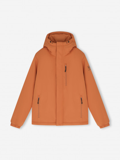 Northland ерлер жылы курткасы