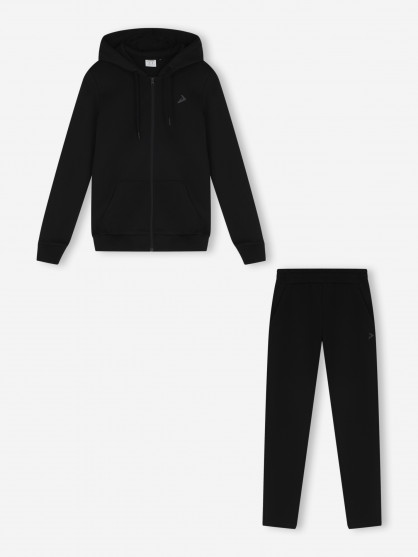 Костюм женский Demix Basic