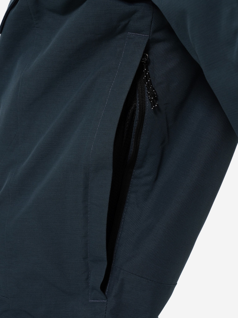 Брюки мужские Mountain Hardwear Cloud Bank — фото №7