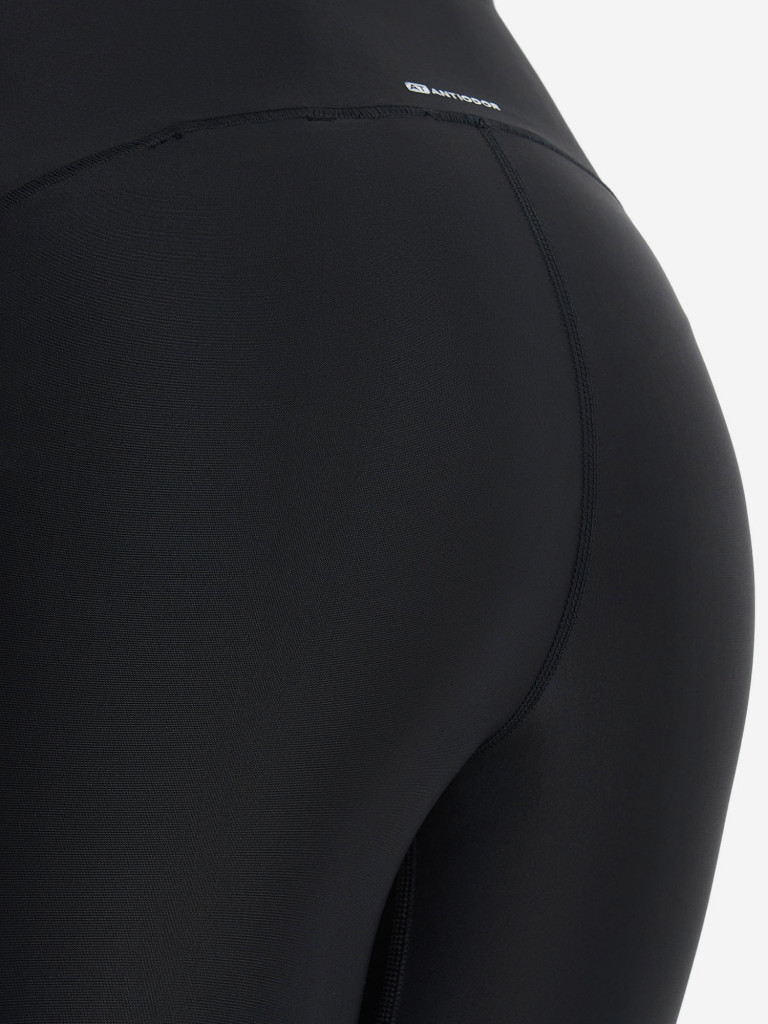 Легинсы женские Athlex — фото №4