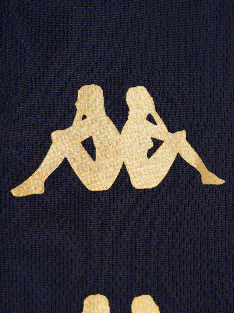 Брюки мужские Kappa Gabetto — фото №9