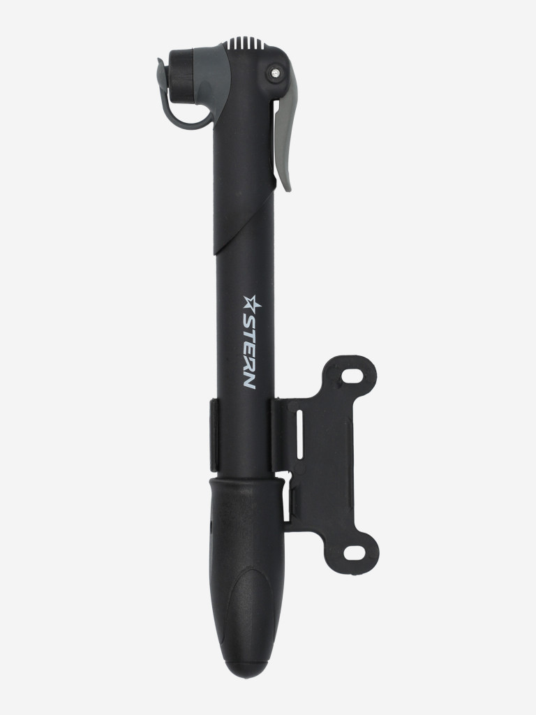 Stern CP-5 сорғысы
