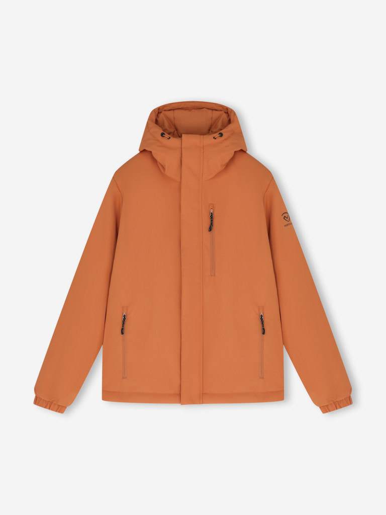 Northland ерлер жылы курткасы — фото №16