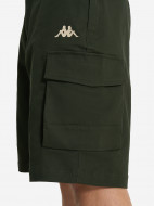 Шорты мужские Kappa — фото №6