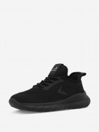 Demix Sp Like 3.0 ұлдарға арналған кроссовкасы — фото №2