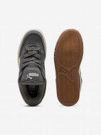 Кеды мужские PUMA Park Lifestyle Sk8 Sd — фото №5