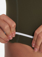 FILA әйелдер тұтас шомылу киімі — фото №5