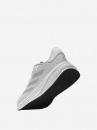 Кроссовки женские adidas Response — фото №16