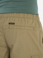 Шорты мужские Protest — фото №10