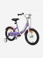 Велосипед для девочек Denton Fantasy 16" — фото №2