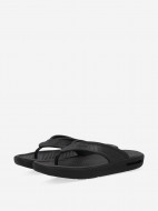 Шлепанцы мужские Crocs Inmotion Flip — фото №2