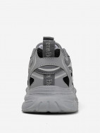 Кроссовки для мальчиков Etonic Pepe — фото №3