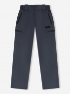 Geotech ерлер мембраналы шалбары — фото №9