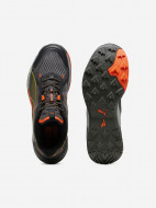 Полуботинки мужские PUMA Explore Nitro 2 — фото №5