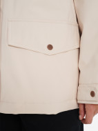 Куртка утепленная женская Cordillero — фото №16