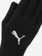 PUMA IndividualWinterized қолғабы — фото №2