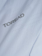 Ветровка женская Toread — фото №10