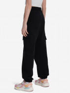 Брюки для девочек Demix — фото №3