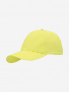 Бейсболка для мальчиков GSD — фото №6