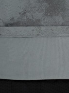 Athlex ерлер футболкасы — фото №10