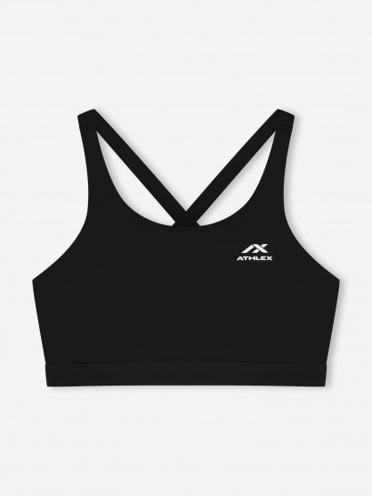 Athlex спорттық бра топы