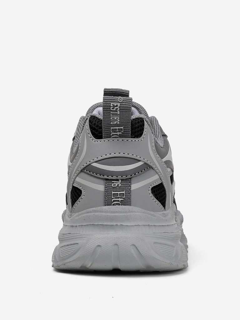 Кроссовки для мальчиков Etonic Pepe — фото №3