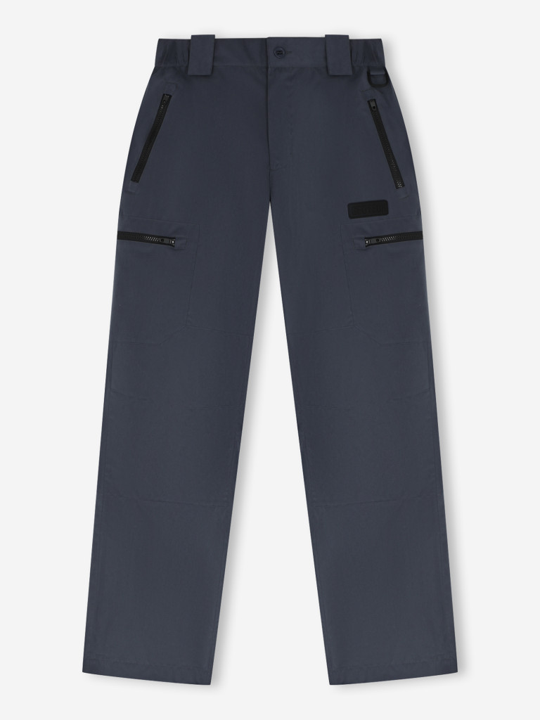 Geotech ерлер мембраналы шалбары — фото №9