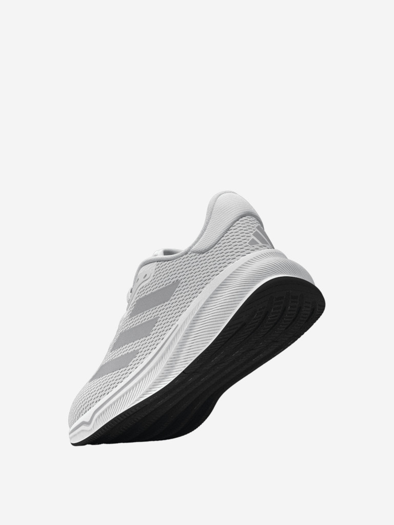 Кроссовки женские adidas Response — фото №16
