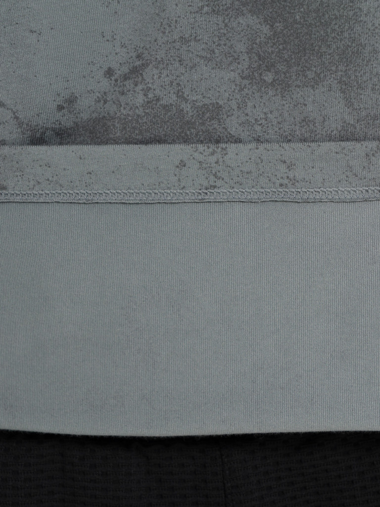 Athlex ерлер футболкасы — фото №10