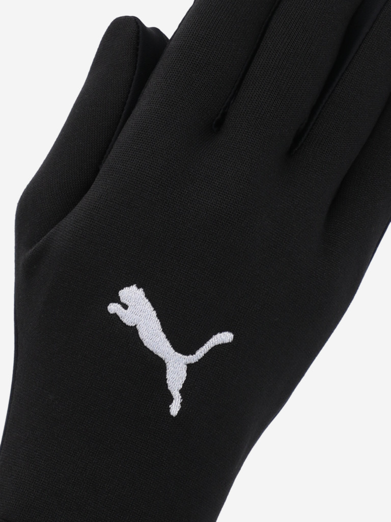 PUMA IndividualWinterized қолғабы — фото №2