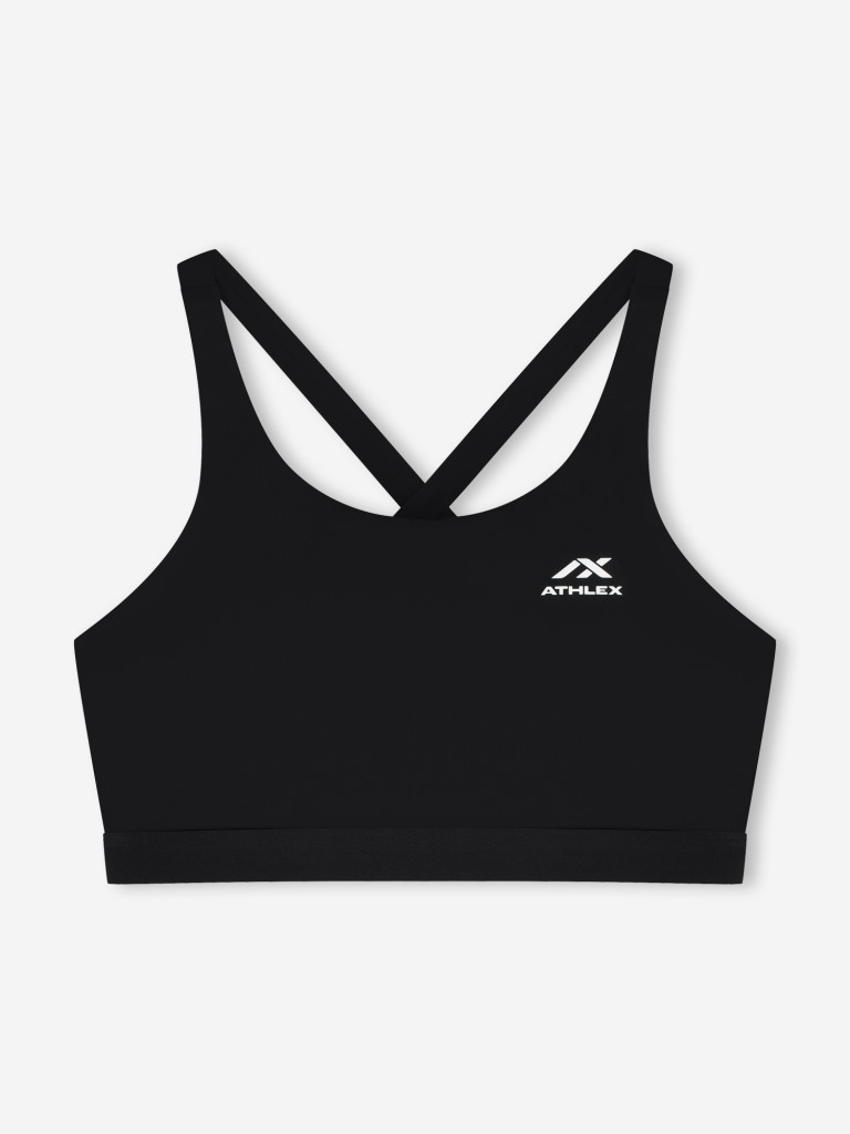 Athlex спорттық бра топы