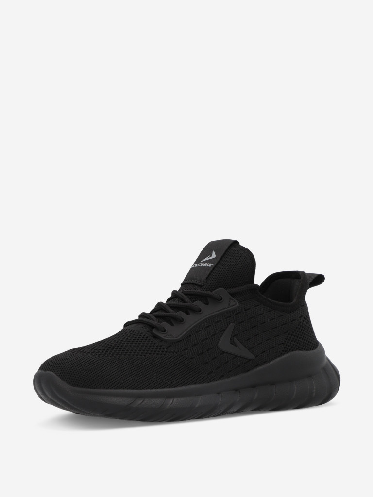 Demix Sp Like 3.0 ұлдарға арналған кроссовкасы — фото №2