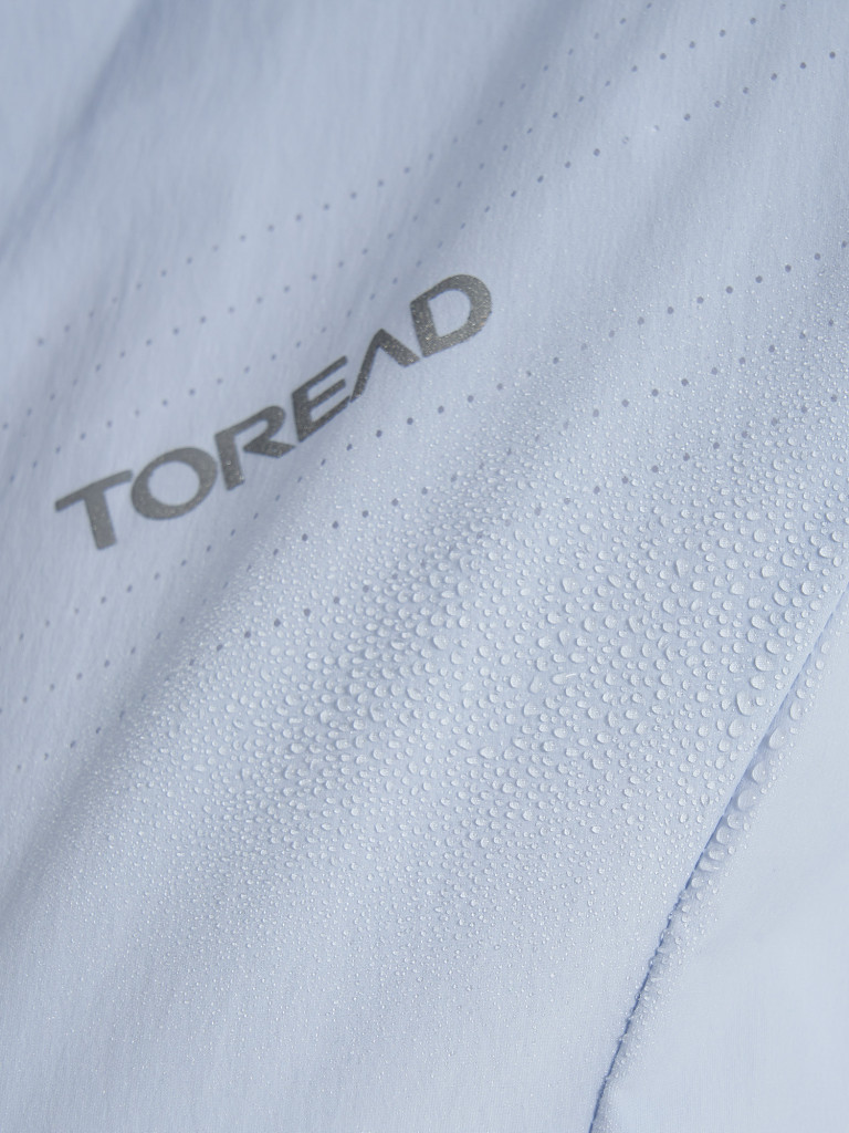 Ветровка женская Toread — фото №10