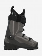 Ботинки горнолыжные Head Kaliber 120 MV GW — фото №4