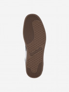 Reebok Clean Lift 1.2 ерлер кедысы — фото №6