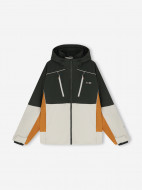 Protest Elgin ерлер жылы курткасы — фото №18