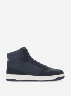Кеды мужские Diadora Urbano — фото №4