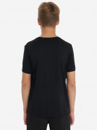 Футболка для мальчиков Kappa — фото №3