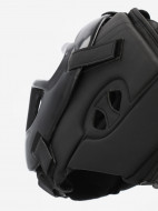 Шлем Everlast Elite 2 Pro PU — фото №6