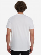 Футболка мужская Diadora — фото №3