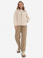 Толстовка женская Cordillero — фото №4