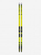 Лыжи беговые Fischer SpeedMax 80 Cold Stiff