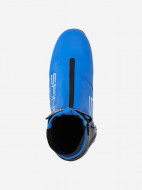 SPINE Concept Skate PRO жүгіру шаңғысының бәтеңкелері — фото №5