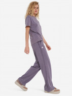 Kappa әйелдер шалбары — фото №5