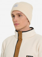 Columbia Whirlibird Cuffed Beanie шапкасы — фото №2