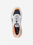 Кроссовки мужские PUMA X-Ray 2 Square — фото №6