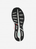 Кроссовки мужские Salomon Sonic 4 Confidence — фото №7