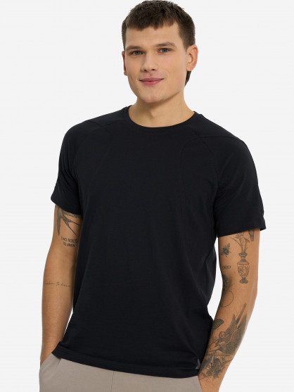 Футболка мужская Demix