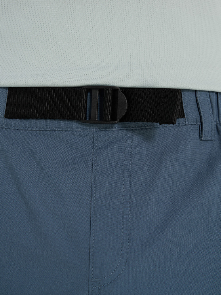 Protest ерлер шорты — фото №7