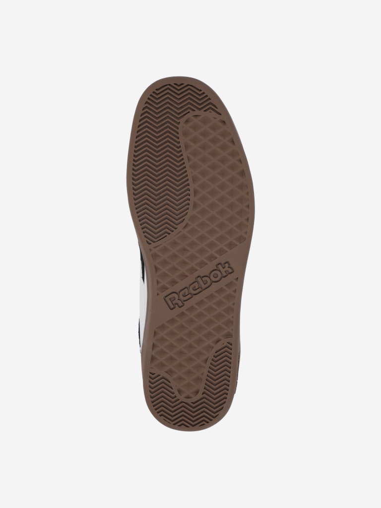 Reebok Clean Lift 1.2 ерлер кедысы — фото №6